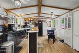 791 White Top Rd - Photo 12