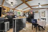791 White Top Rd - Photo 13