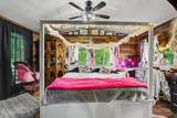 791 White Top Rd - Photo 15