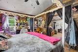 791 White Top Rd - Photo 16