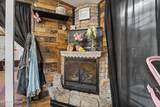 791 White Top Rd - Photo 17