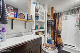 791 White Top Rd - Photo 18