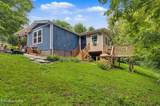 791 White Top Rd - Photo 2