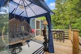 791 White Top Rd - Photo 20