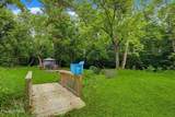 791 White Top Rd - Photo 21