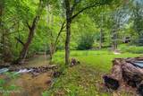 791 White Top Rd - Photo 22