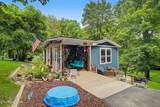 791 White Top Rd - Photo 23