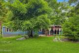 791 White Top Rd - Photo 24