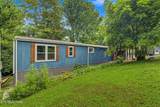 791 White Top Rd - Photo 25