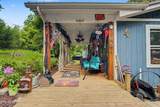 791 White Top Rd - Photo 26