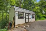 791 White Top Rd - Photo 27
