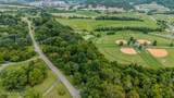 791 White Top Rd - Photo 28