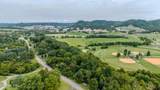 791 White Top Rd - Photo 29