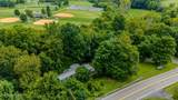 791 White Top Rd - Photo 31