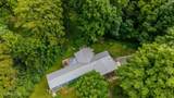 791 White Top Rd - Photo 32