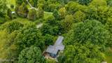 791 White Top Rd - Photo 33