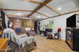 791 White Top Rd - Photo 4