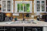 791 White Top Rd - Photo 6