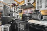 791 White Top Rd - Photo 7