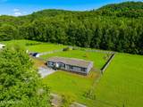 1440 Belltown Rd - Photo 1