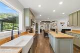 1440 Belltown Rd - Photo 10