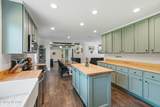1440 Belltown Rd - Photo 11