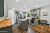 1440 Belltown Rd - Photo 12