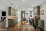 1440 Belltown Rd - Photo 13