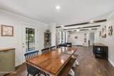 1440 Belltown Rd - Photo 15