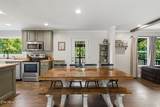 1440 Belltown Rd - Photo 16