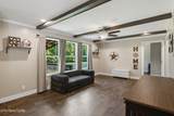 1440 Belltown Rd - Photo 17