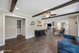 1440 Belltown Rd - Photo 18