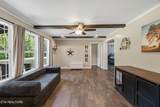 1440 Belltown Rd - Photo 19