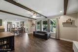 1440 Belltown Rd - Photo 20