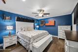 1440 Belltown Rd - Photo 21