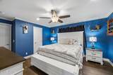 1440 Belltown Rd - Photo 22