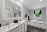 1440 Belltown Rd - Photo 23