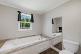 1440 Belltown Rd - Photo 24