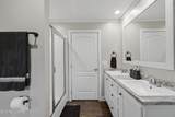 1440 Belltown Rd - Photo 25