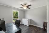 1440 Belltown Rd - Photo 26