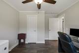 1440 Belltown Rd - Photo 27