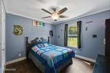 1440 Belltown Rd - Photo 28