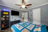 1440 Belltown Rd - Photo 29