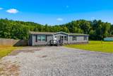 1440 Belltown Rd - Photo 3