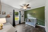 1440 Belltown Rd - Photo 30