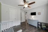 1440 Belltown Rd - Photo 31