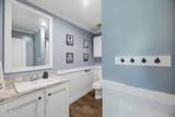 1440 Belltown Rd - Photo 32