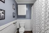 1440 Belltown Rd - Photo 33