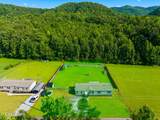 1440 Belltown Rd - Photo 34