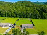 1440 Belltown Rd - Photo 35